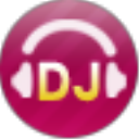������DJ���ֺв����� v6.2.0.21 ���԰�
