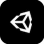 �����˻���