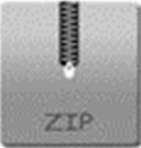 advanced zip password recovery(zipƳ) v4.0.0 İ