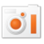 oCam¼������ v515 ��ɫ��