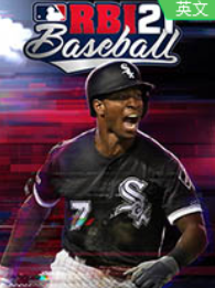 rbi����21 ��Ѱ�