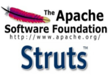 Struts2©����鹤��2018�� v2.0 ���°�