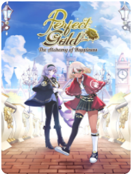 �ƽ�ٺ� ������