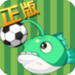 ��Ȥ������������