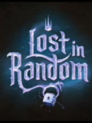 �����ʧ ���İ�