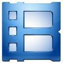 ����Ӱ��5 v5.80.0930.1111 �ٷ���