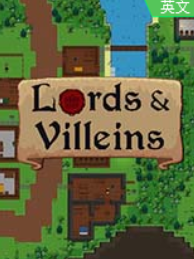 ��������� ���İ�