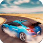 �����Ư������