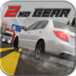 �����Լ�ģ��