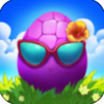 �����ȳ�������