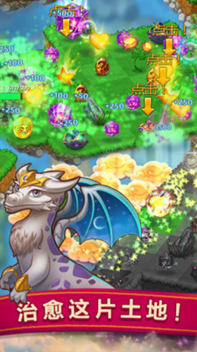 �����ȳ�������