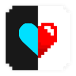 Nevercenter Pixelmash(ͼƬ���ػ�����) v2022.0 ��Ѱ�