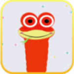 ̰���߳Լ�ս