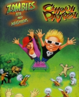 ��ʬ�ھ� ���İ�