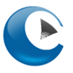 CorePlayer Pro(���ܲ�����) v1.3 ��ɫ��