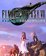 ���ջ���7���ư氮��˿��ɫ����ȹMOD