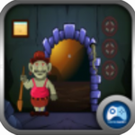 �����ĵ�847��