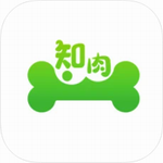 ֪����