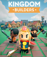 �����������ƽ��