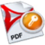 Wondershare PDF Password Remover(PDF�ļ������ƽ⹤��) v1.5.3 �ƽ��