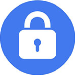 Advanced Archive Password Recovery(RAR/ZIP�ĵ�����ָ�����) v4.53 ���İ�