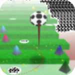 ¥��������