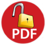 PDF Decrypter Pro(PDF�ļ���������) v4.5.0 �ƽ�ֱװ��