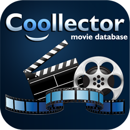 coollector movie database(��Ӱ�ٿ�ȫ��) v4.18.1 ���°�