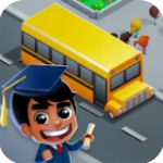 ���и��д�����