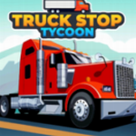 ����ͣ�����