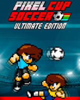 �������籭������ ������