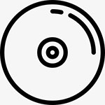 DVD Decrypter(DVD�ļ�ת������) v3.5.4.0 �������İ�