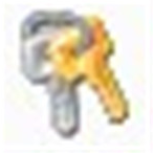 VeryPDF PDF Password Remover(PDF�ĵ����ܹ���) v3.1 ���İ�