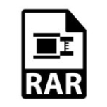 Any RAR Password Recovery(RARָ) v10.8.0.0 Ѱ