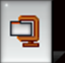 �״��ļ����� v2.1 ��ɫ��