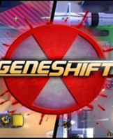 ����ս�� �ⰲװ��