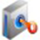 RAR����ָ����� v6.1 ��ɫ��