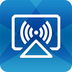 AirLink(һ��ͶӰ) v4.1.2.2170 �ٷ���