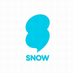 SNOW����