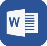 Word�����ƽ��� v2022 �ƽ��