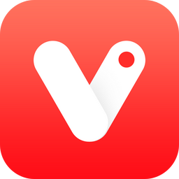 vƪ v2.0.0.10 ��Ѱ�