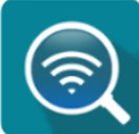 WebCrack(·���������ƽ⹤��) v5.9 �ƽ��