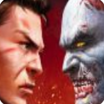 ����Σ��