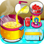 ������ʳ�׼�ͥ����