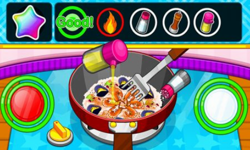 ������ʳ�׼�ͥ����