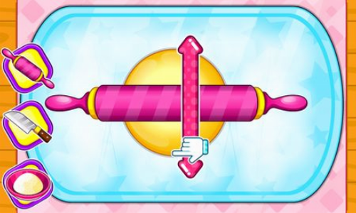 ������ʳ�׼�ͥ����