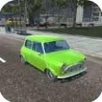 ��������ʻģ����