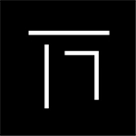 �������� v7.22.0108.1 ���߰�