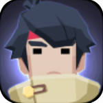 ����ʿ��������