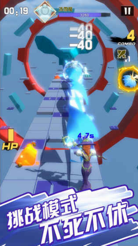 ����ʿ��������